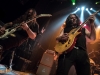 Metal Allegiance -42