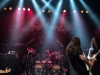 Metal Allegiance -45