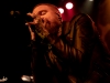 Memphis May Fire-6