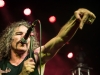 Overkill-15