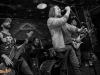 Off The Turnpike at LoveCraft-66