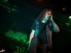 Overkill-Part-2-13