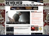 Atreyu-Coverage-on-RevolverMag.com-10-23-15