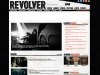 Behemoth-Coverage-on-RevolverMag.com-4-26-16