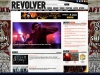 Eluveitie-Coverage-on-RevolverMag.com-10-20-15