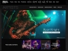 Featured-Artist-Ryan-Knight-Represented-on-PRS-Guitars-Website-9-22-15