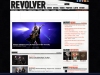 Halestorm-Coverage-on-RevolverMag.com-4-29-16