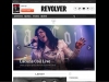 LaCuna-Coil-Coverage-on-RevolverMag.com-6-2-16