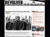 Photo-of-Seas-of-Wake-Represented-on-RevolverMag.com-3-5-16