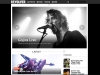 Revolvermag.com-Coverage-of-Gojira-Zakk-Wylder