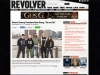 Sworn-Enemy-Represented-on-RevolverMag.com-4-17-14