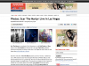 RoadRunner-Records-Scar-The-Martyr-Coverage-P.1-12313