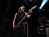 Slaughter-To-Prevail-11-5-22-SEO-064