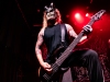 Slaughter-To-Prevail-11-5-22-SEO-122