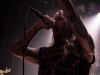 Devildriver-2