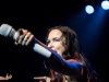 Tarja-2