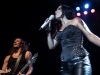 Tarja-27