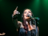 Tarja-5