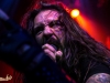 Goatwhore-6