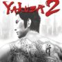 Yakuza 2