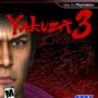 Yakuza 3