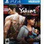 Yakuza 6: The Song of Life